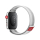 Huawei Watch Fit 4 szary - 1330226 - zdjęcie 4